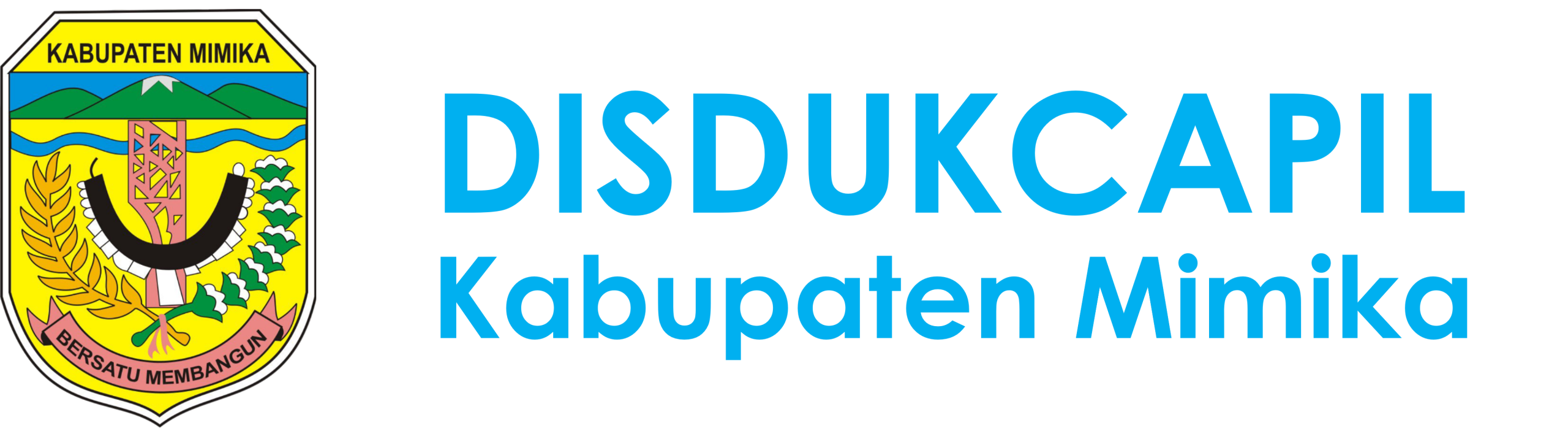 Disdukcapil