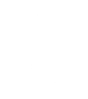 Siamati